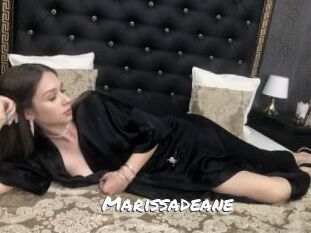 Marissadeane