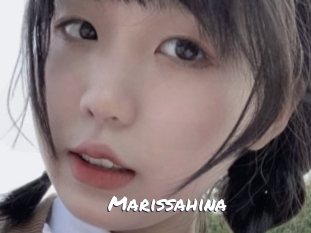 Marissahina
