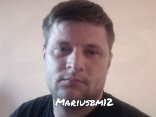 Mariusbm12