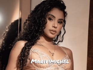 Marivimichel