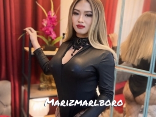 Marizmarlboro