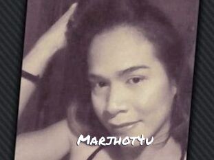Marjhot4u