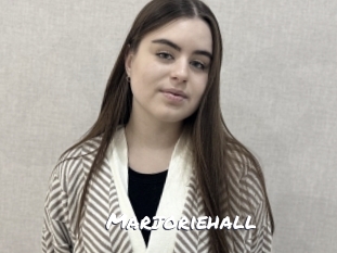 Marjoriehall