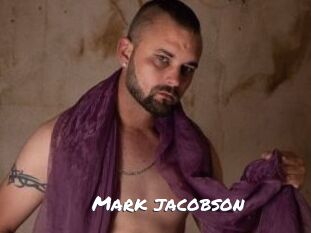 Mark_jacobson