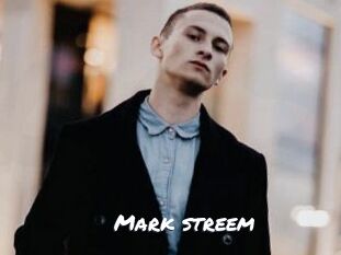 Mark_streem