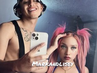 Markandlisey