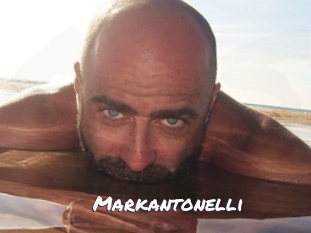 markantonelli Ochranne Siete