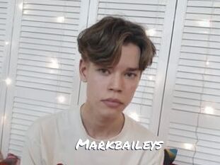 Markbaileys