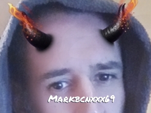 markbcnxxx69 Ochranne Siete