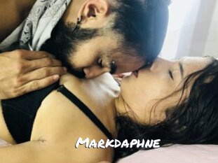 Markdaphne