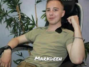 Markdeen