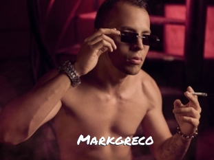 markgreco Ochranne Siete