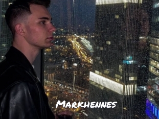 Markhennes