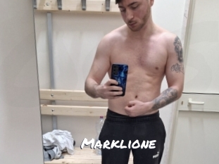 Marklione