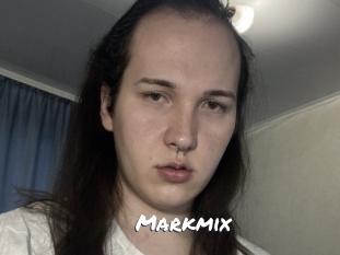 markmix Ochranne Siete