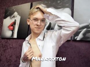 Marksexton