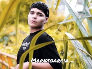 marksgarcia Ochranne Siete