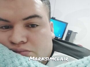Marksimclair