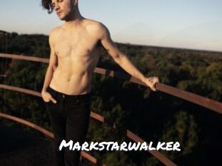Markstarwalker
