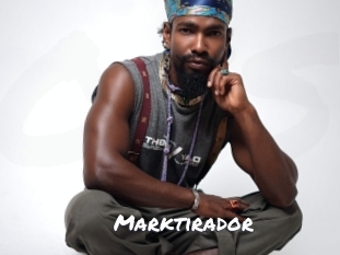 Marktirador