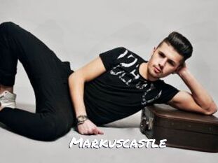 Markuscastle