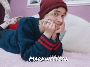 Markweelson