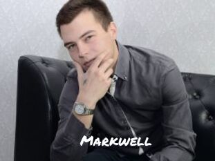 Markwell