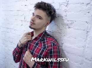 Markwilssfu