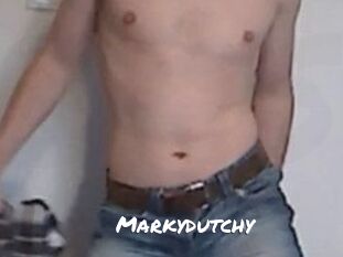 Markydutchy