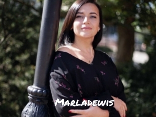 Marladewis
