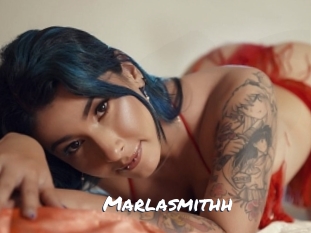 Marlasmithh