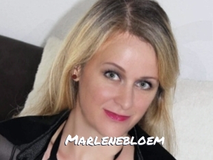 marlenebloem Ochranne Siete