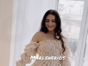 Marlenerios