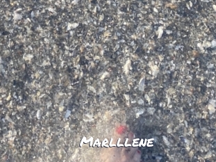 Marlllene