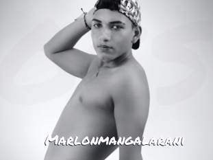 Marlonmangalarani
