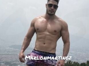 Marlon_martinez