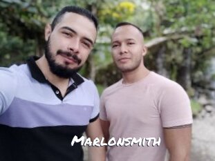 Marlonsmith
