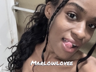 Marlowlovee