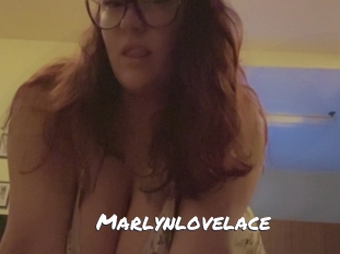 Marlynlovelace