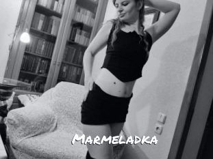 marmeladka Ochranne Siete