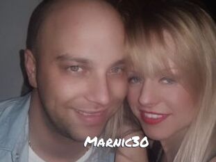 Marnic30