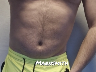 Marnsmith