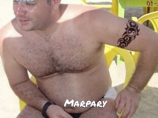 Marpary