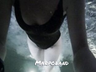 Marpoland