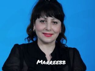 Marreebb