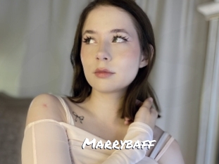 Marrybaff
