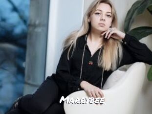 Marrybee