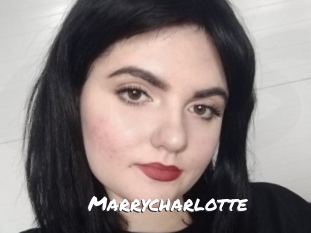 Marrycharlotte