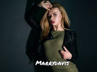 Marrydavis
