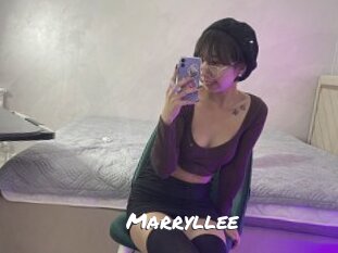 Marryllee